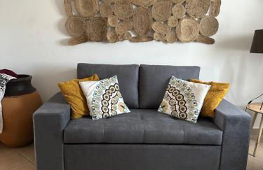 Vila Sal-Moura DiscoverAlentejo - Foto 3