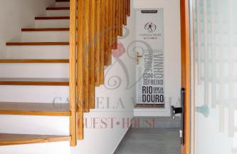 Cancela Velha Guest•House - Foto 21