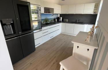 Ferienhaus Joline - Foto 9