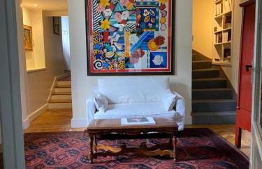 Lake View 9 - Foto 10