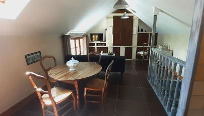 Les pruniers - Foto 2