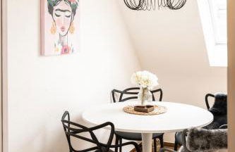 Black Forest Base-Zentral am Martinstor - Foto 10