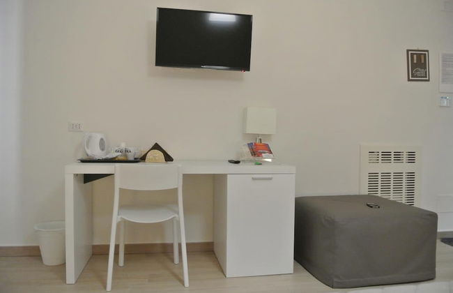 Ofra Matera - Foto 13