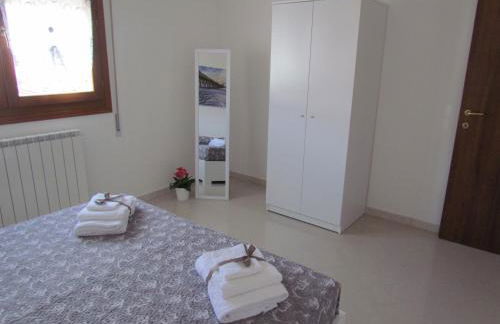 Siviero Apartments - Foto 17