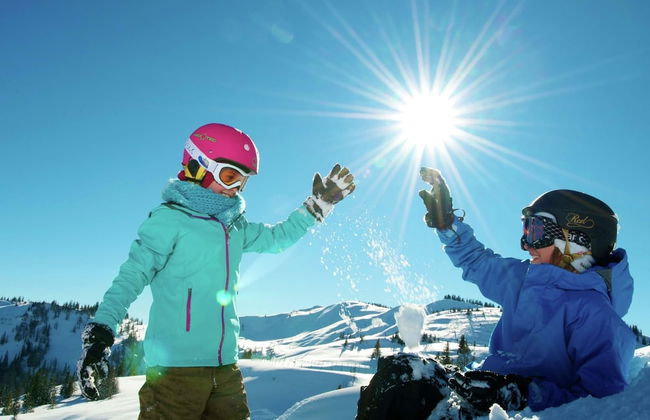 Chalet Maria Alm by Ski Slopes & Views - Foto 18