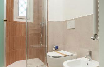 Central 6 min from Duomo Design Apt In Milan - Foto 6