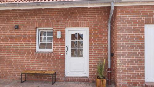 FroschKönig - Foto 2