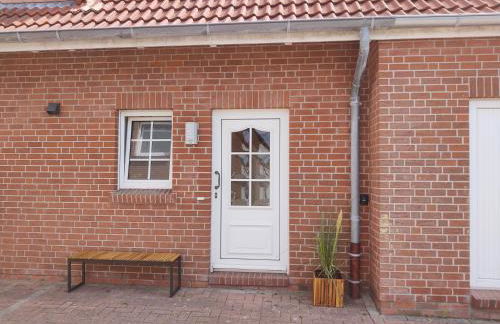 FroschKönig - Foto 2