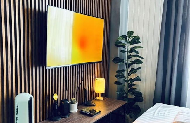 Smart Stay 2600 - Foto 31