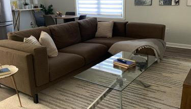 Superb Luxurious 3Br in the Heart of Providence - Foto 3