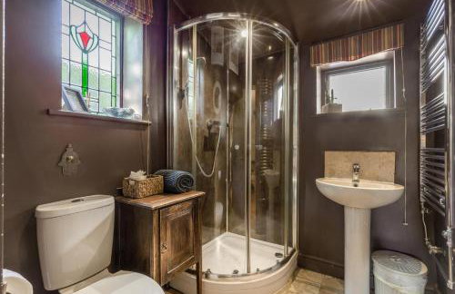 5 Bed in Blofield oc-s33037 - Foto 37