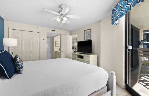 SunDestin Resort Unit 0201 - Foto 8