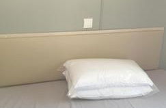 Mobil home 6 personnes - Foto 7