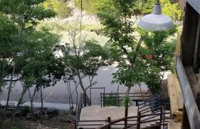 Turner Falls Park Villa - Foto 24