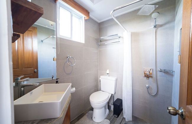 The Wander Nest - Foto 33