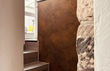 Ferienwohnung Dreiflüsse - Foto 33