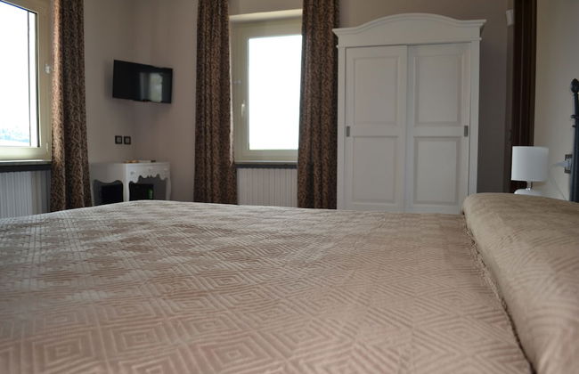 Affittacamere Casa Caimotta - Foto 5