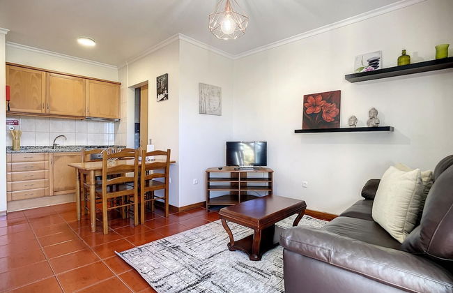 Atlantic Breeze by Atlantic Holiday - Foto 6