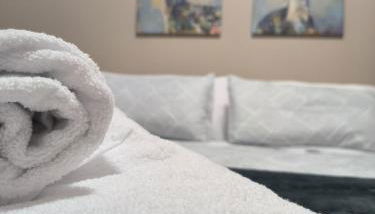 ACasa - Foto 3, towels