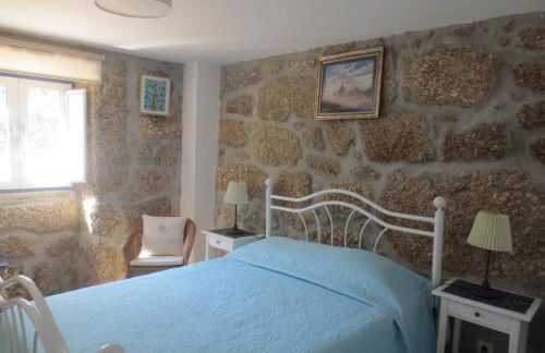 Casa da Rosa Linda - Foto 8