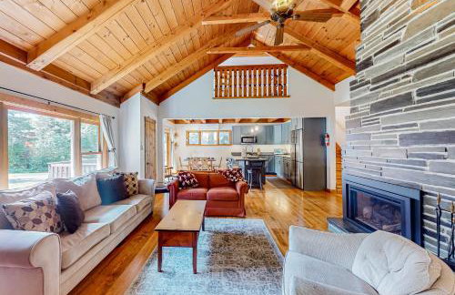 The Great Escape - Foto 36