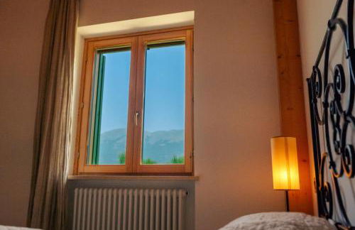 Agriturismo La Cascina di Opaco - Foto 46