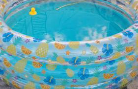 Kuća za odmor Neva - Foto 12