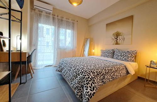 Elegant City Center Apartment - Foto 21