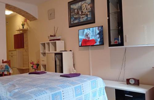 Studio Cres - Foto 1