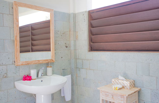 Kudat Riviera - Foto 71