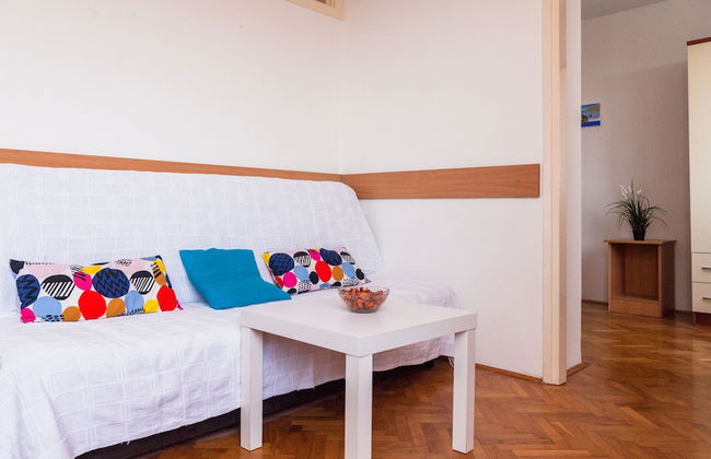 Royal View Apartment - Photo 1