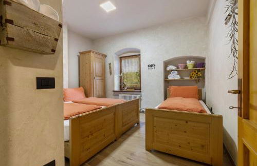 Agriturismo Maso Rocca - Foto 16