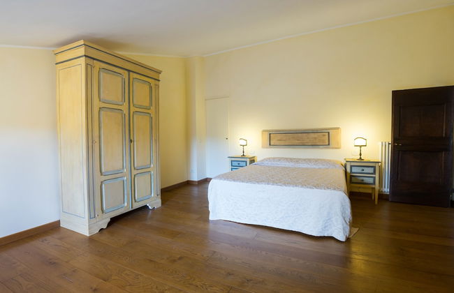 Borgo Colognola - Dimora Storica - Foto 12