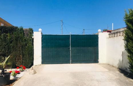 The House - Foto 36