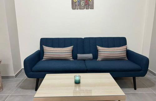 Spacious and beautiful house - Foto 40