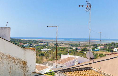 Amazing Home with Balcony & Barbecue - Foto 35