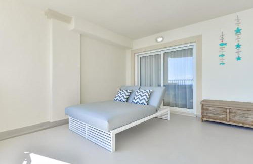 Se alquila el MAR - Foto 26