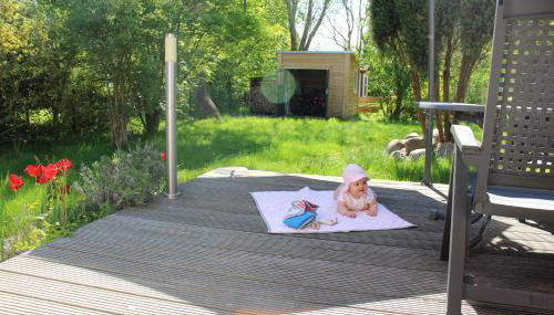 Haus am Wiek - Photo 3