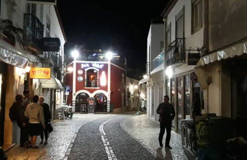 Casa do Limoeiro - Foto 45