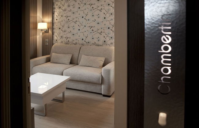 Vign 'appart - Foto 30