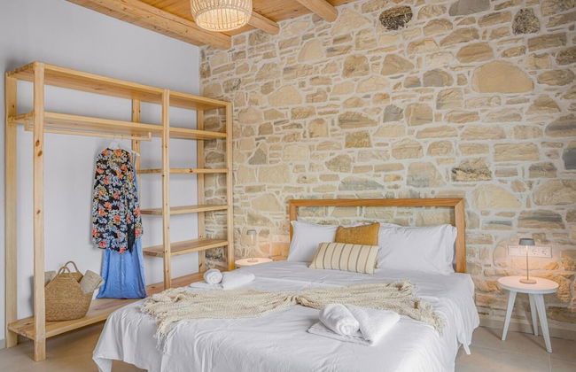 Villa Nala With Pool by Matala - Foto 21