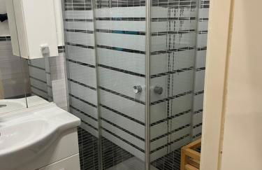 La casa di RO - Foto 14