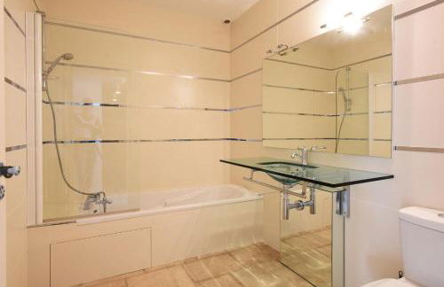 Villa Mer 4 Etoiles - 90 M de la mer Sea and Mountain Pleasure - Foto 132