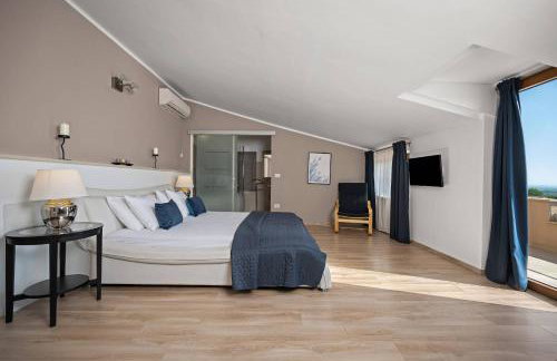 Villa Gambin - Foto 31