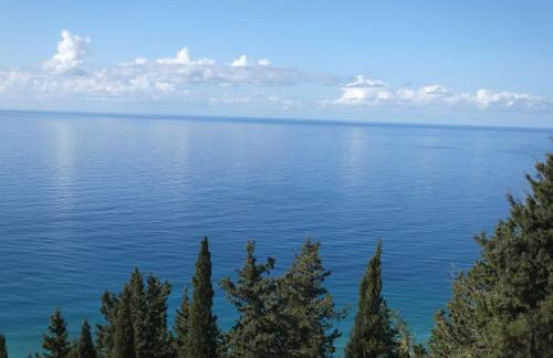 Alibertini Studios 1 - Foto 41