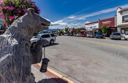 Park Pointe Mutual - Foto 34