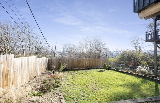 Maryland's Incline Dist. By Blackhouse - Foto 27