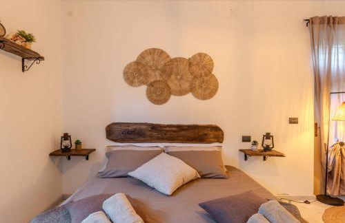 Apartment Mara by Interhome - Foto 13