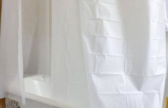 Farnsworth Mansion - Foto 25