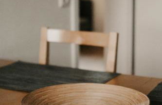 Ferienwohnung Ziegler - Photo 14